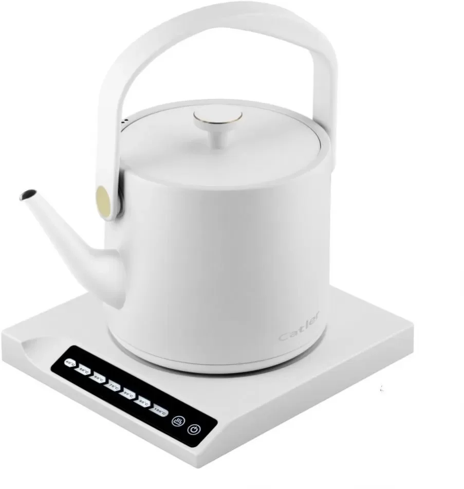 Catler BM 500 Charlotta