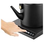 Catler BM 501 Victoria