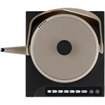 Catler BM 503 Isabella