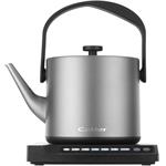 Catler BM 504 Beatrice