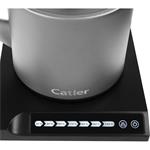 Catler BM 504 Beatrice