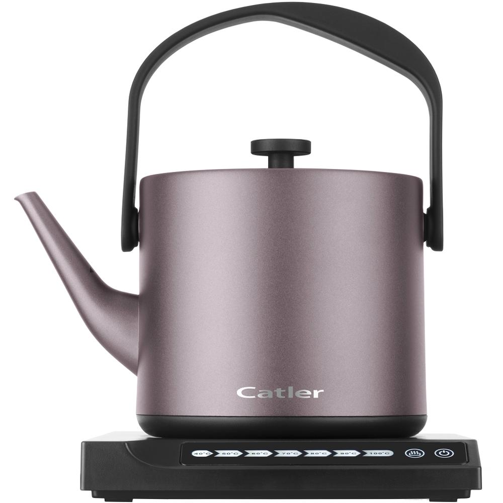 Catler BM 505 Elisabeth