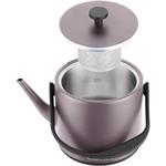 Catler BM 505 Elisabeth