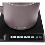 Catler BM 505 Elisabeth