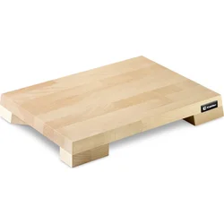 Catler CB 48 Kuchyňské prkénko Tavolo