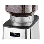 Catler CG 510