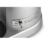 Catler CG 8011