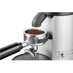 Catler CG 8011