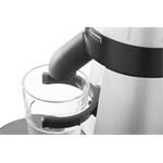Catler CG 8011
