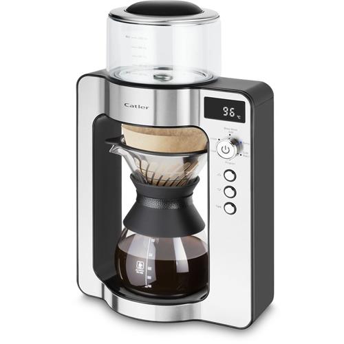 Catler CM 4012 Kávovar