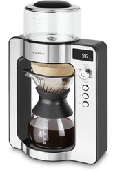 Catler CM 4012 Kávovar