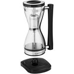 Catler CM 413 