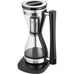 Catler CM 413 