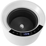 Catler CR 600 