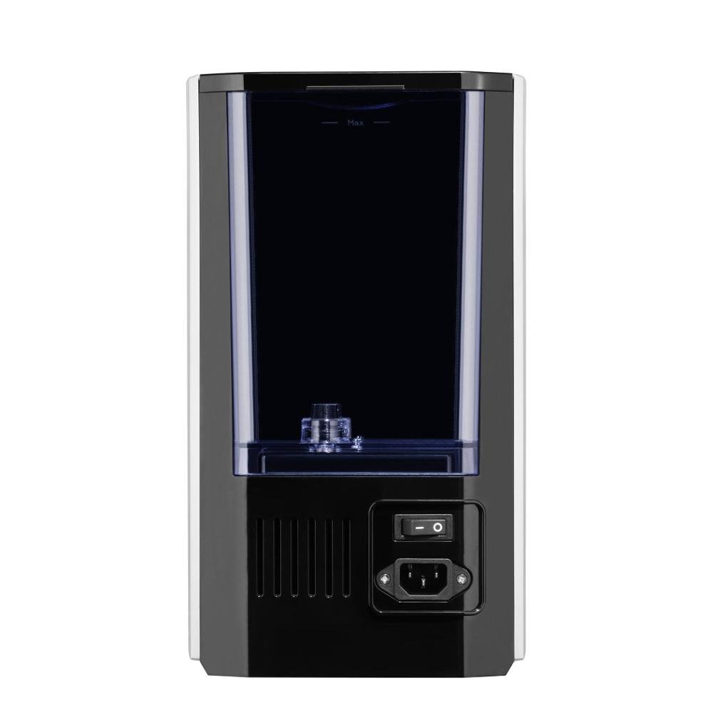 Catler EA 800 Cubisto