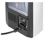 Catler EA 800 Cubisto