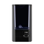 Catler EA 800 Cubisto
