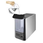 Catler EA 801 Cubisto