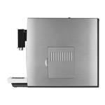 Catler EA 801 Cubisto