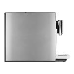 Catler EA 801 Cubisto 