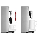 Catler EA 801 Cubisto 