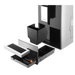 Catler EA 801 Cubisto 