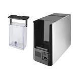 Catler EA 801 Cubisto 