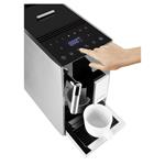 Catler EA 801 Cubisto 