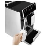 Catler EA 802 Cubisto