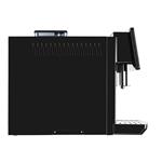 Catler EA 850 