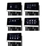 Catler EA 850 