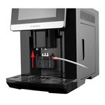 Catler EA 850 