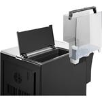 Catler EA 950