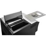 Catler EA 950