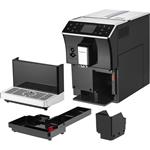 Catler EA 950