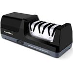 Catler EB 900