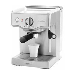 Catler ES 4011