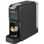Catler ES 721 Porto Espresso