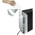 Catler ES 721 Porto Espresso