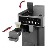 Catler ES 750 G Renzo
