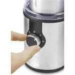 Catler FC 810