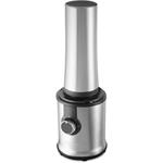 Catler FC 810