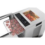 Catler FD 4012