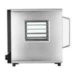 Catler FD 4020