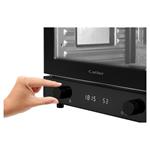 Catler FD 4020
