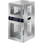 Catler FD 4210
