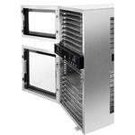 Catler FD 4210
