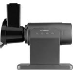 Catler FG 403 