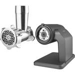 Catler FG 403 