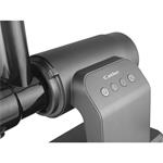 Catler FG 403 